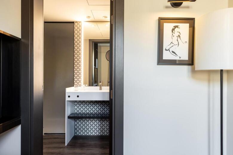 Yurbban Ramblas Boutique Hotel