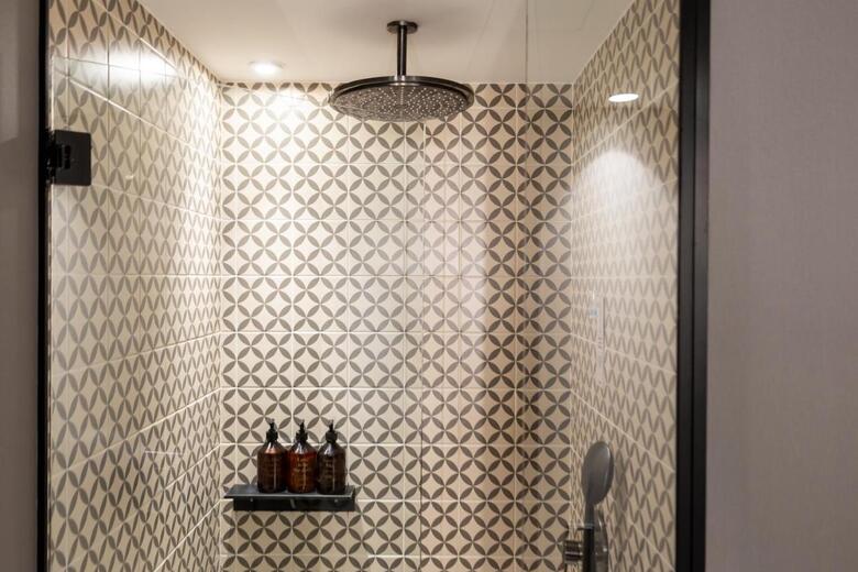 Yurbban Ramblas Boutique Hotel