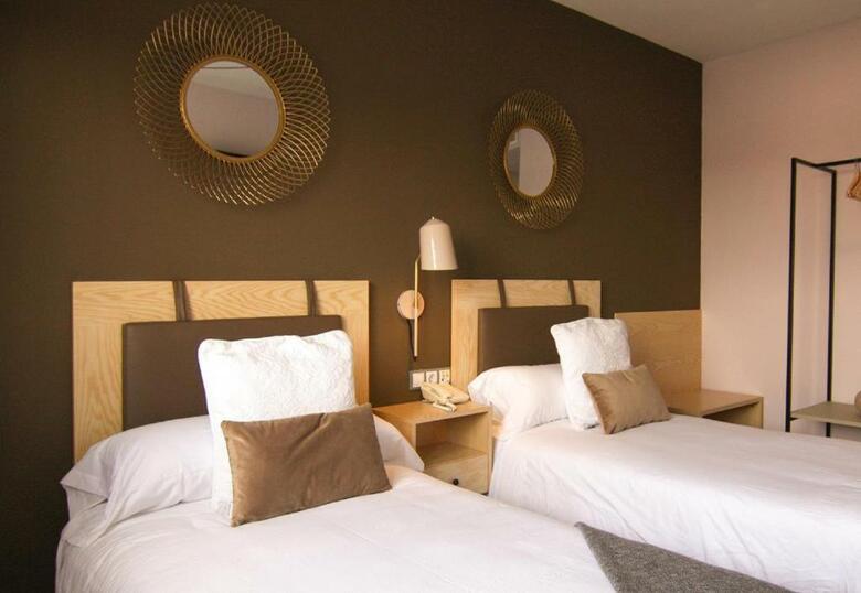 Hotel El Puig