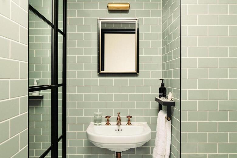 Hotel The Hoxton, Southwark