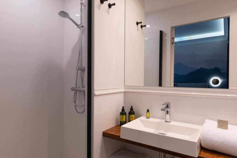 Hotel H�tel Le Milie Rose