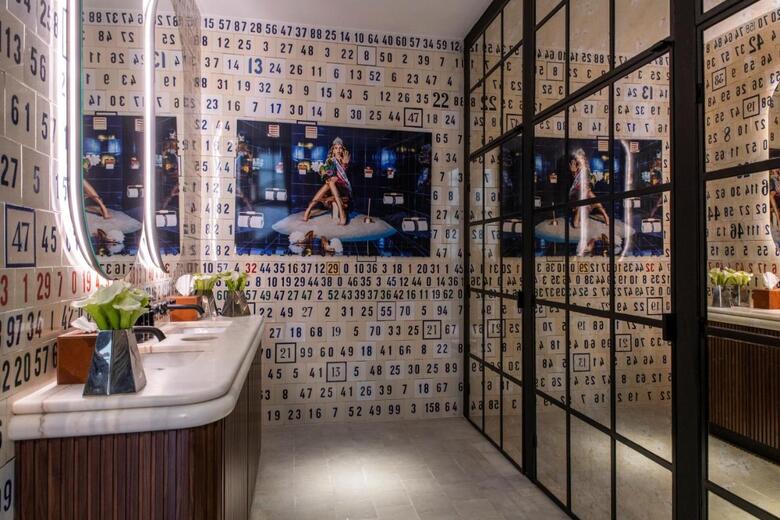 Hotel Sublime Lisboa
