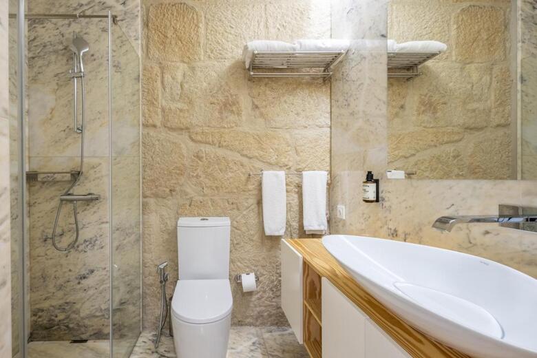 Aparthotel Porta Nobre Boutique Hotel By Aspasios