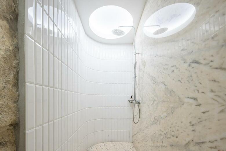 Aparthotel Porta Nobre Boutique Hotel By Aspasios