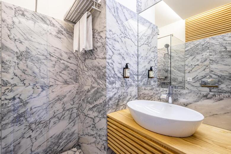 Aparthotel Porta Nobre Boutique Hotel By Aspasios