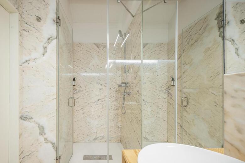 Aparthotel Porta Nobre Boutique Hotel By Aspasios