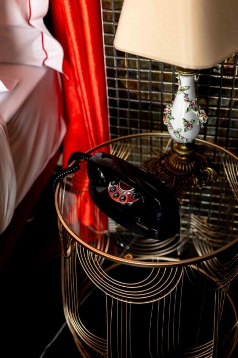 Aparthotel Upon Angels - Adults Only