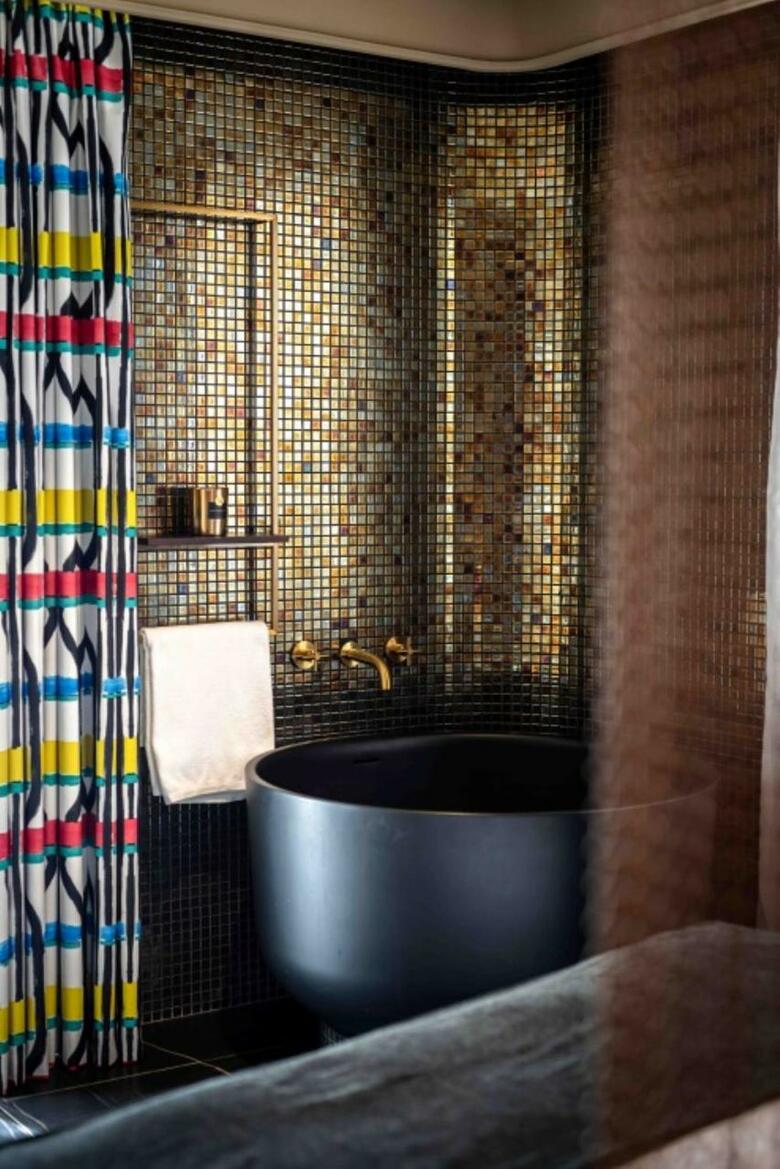 Aparthotel Upon Angels - Adults Only