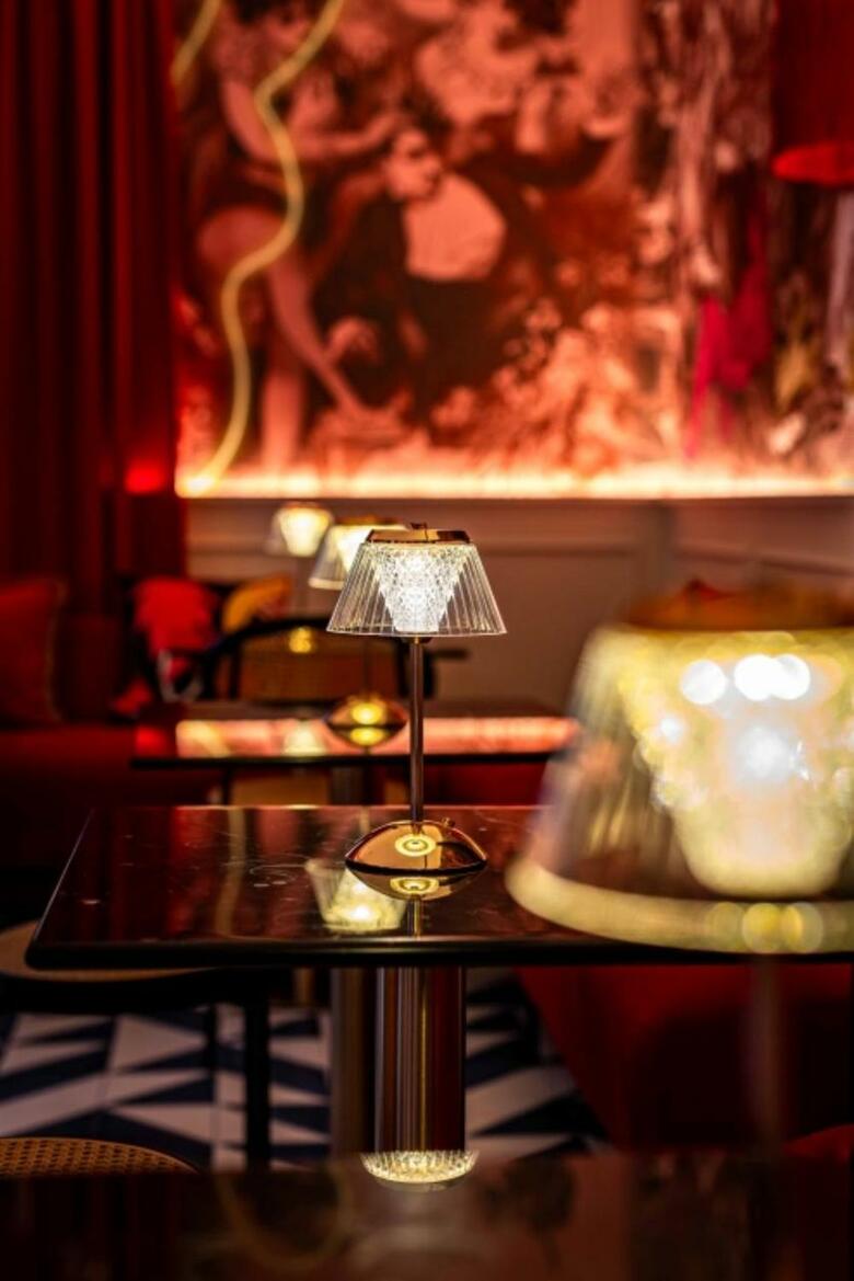 Aparthotel Upon Angels - Adults Only