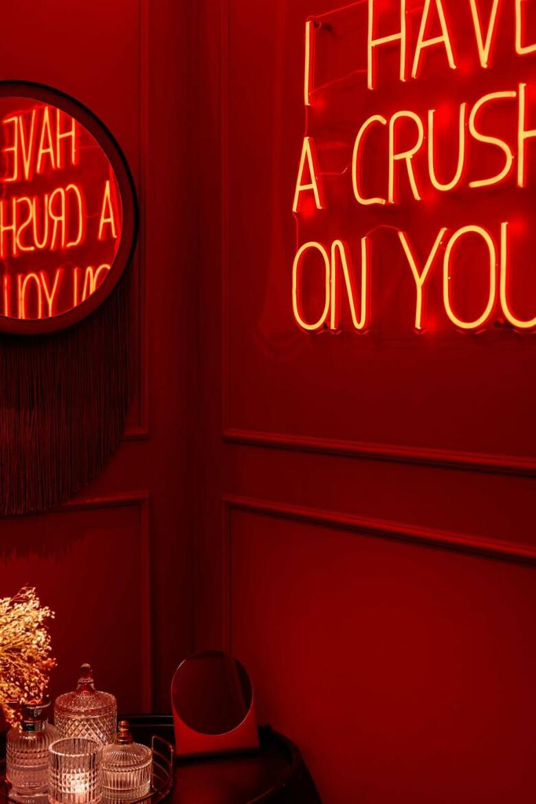 Aparthotel Upon Angels - Adults Only