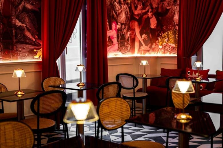 Aparthotel Upon Angels - Adults Only
