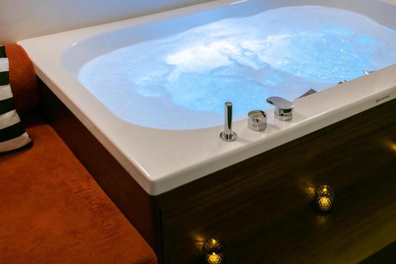 Hotel H�tel Saint-andr� Des Arts