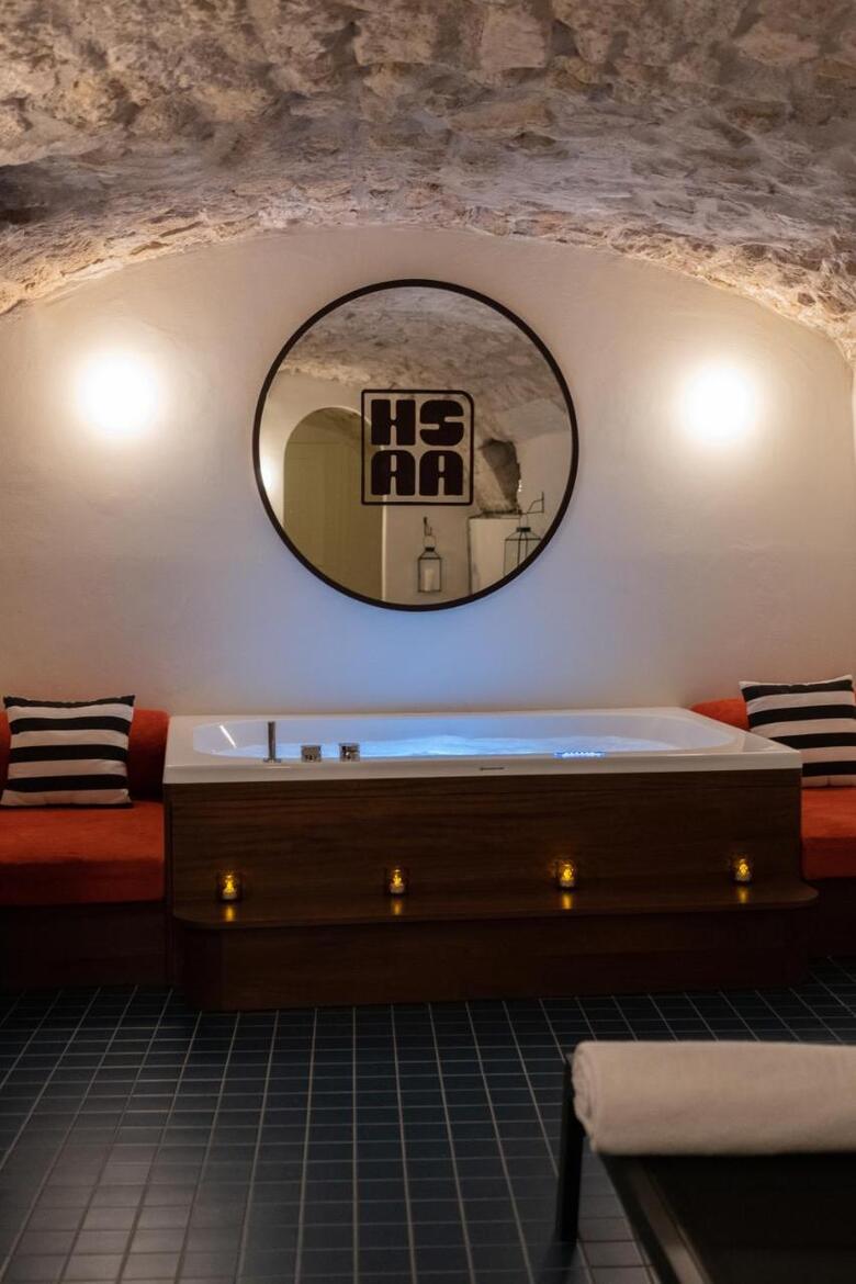 Hotel H�tel Saint-andr� Des Arts