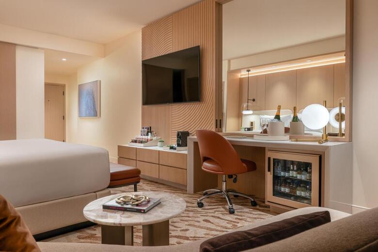 Hotel Durango Casino & Resort