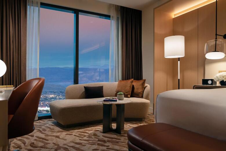 Hotel Durango Casino & Resort