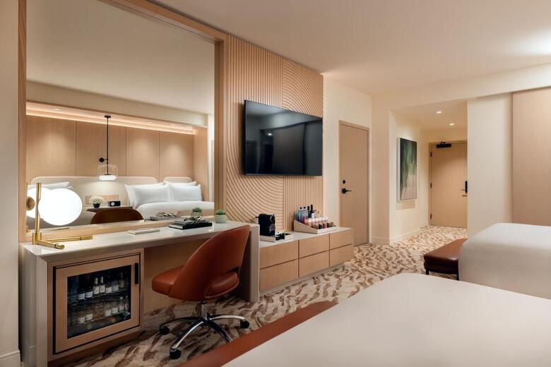 Hotel Durango Casino & Resort
