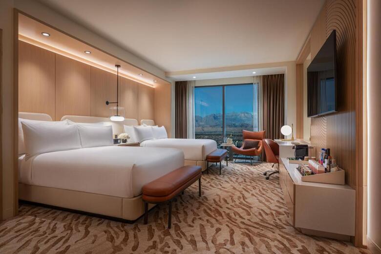 Hotel Durango Casino & Resort