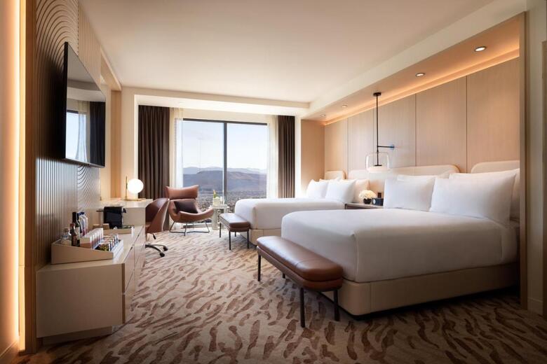 Hotel Durango Casino & Resort