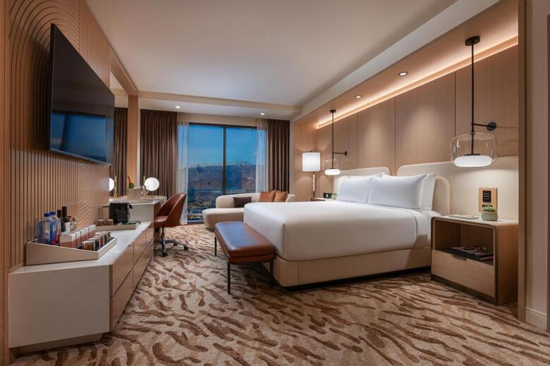 Hotel Durango Casino & Resort