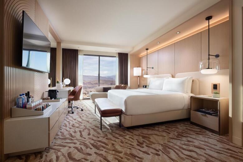 Hotel Durango Casino & Resort
