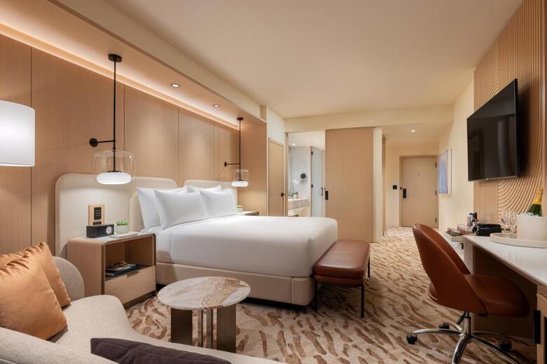 Hotel Durango Casino & Resort