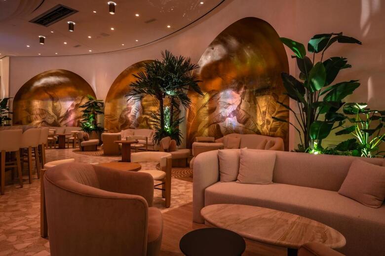 Hotel Durango Casino & Resort