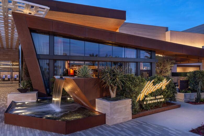 Hotel Durango Casino & Resort