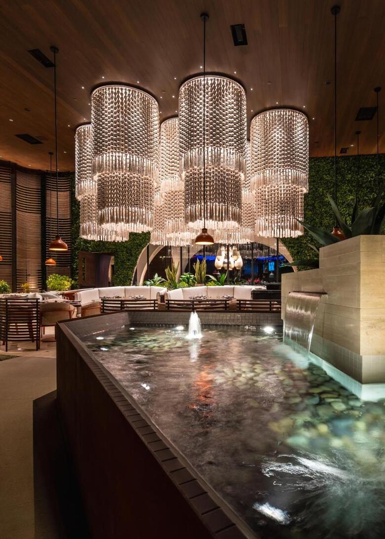 Hotel Durango Casino & Resort
