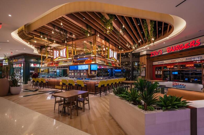 Hotel Durango Casino & Resort