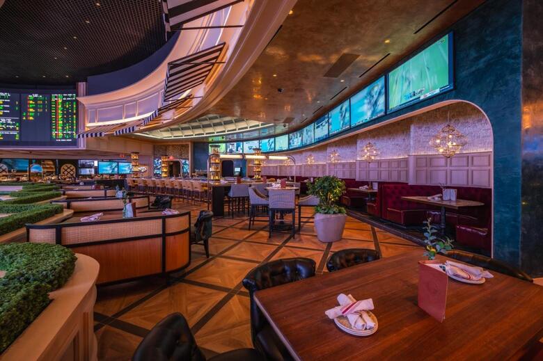Hotel Durango Casino & Resort