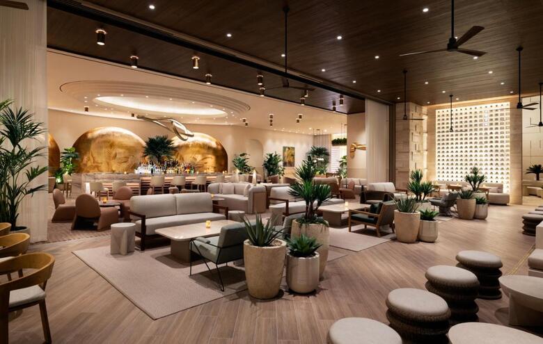 Hotel Durango Casino & Resort