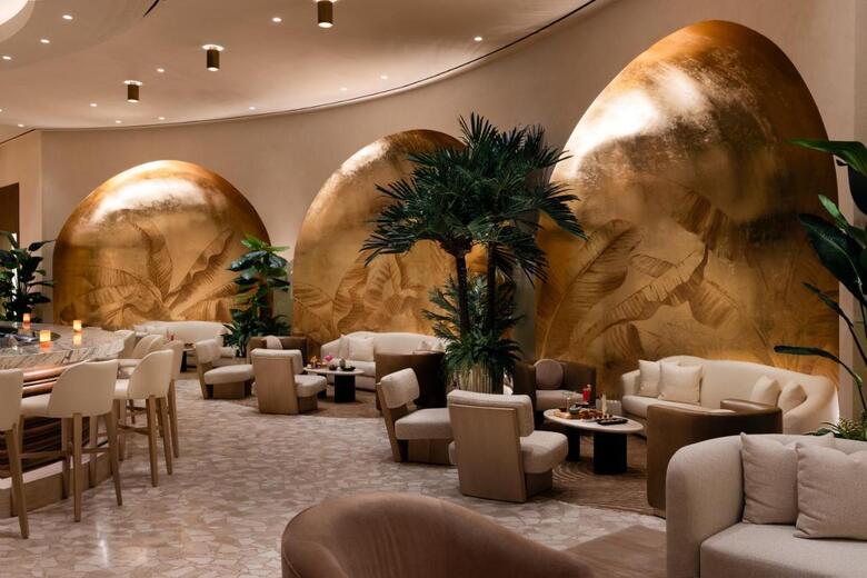 Hotel Durango Casino & Resort