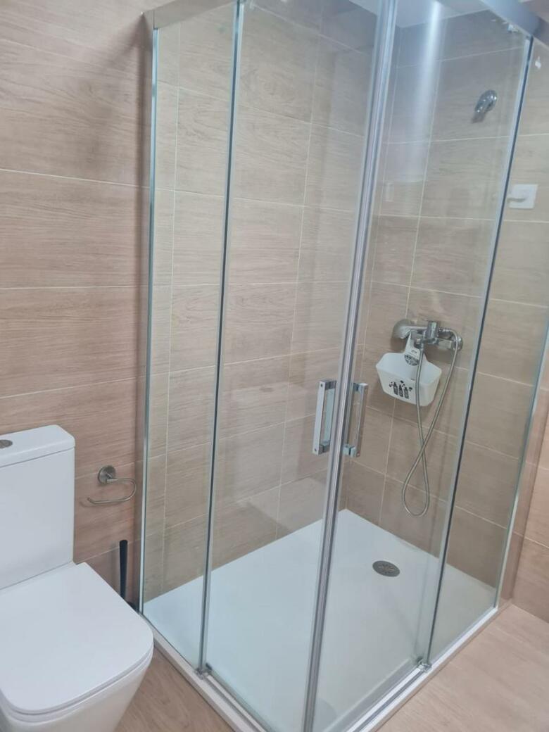 Apartamentos Rk Ola Canteras