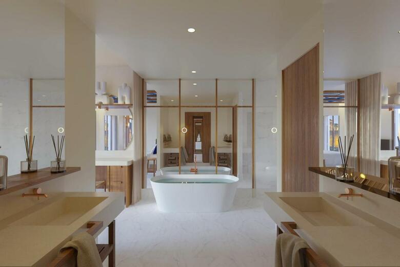 Hotel Me Malaga By Melia
