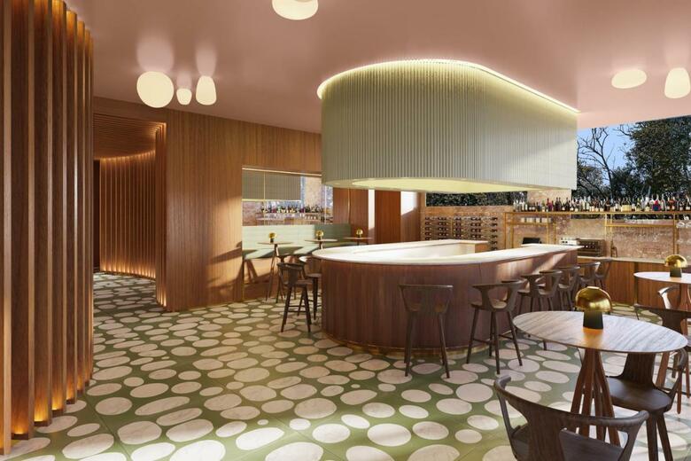 Hotel Me Malaga By Melia