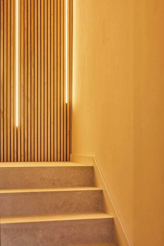 Silken Atlantis Suite ? Holiday Homes