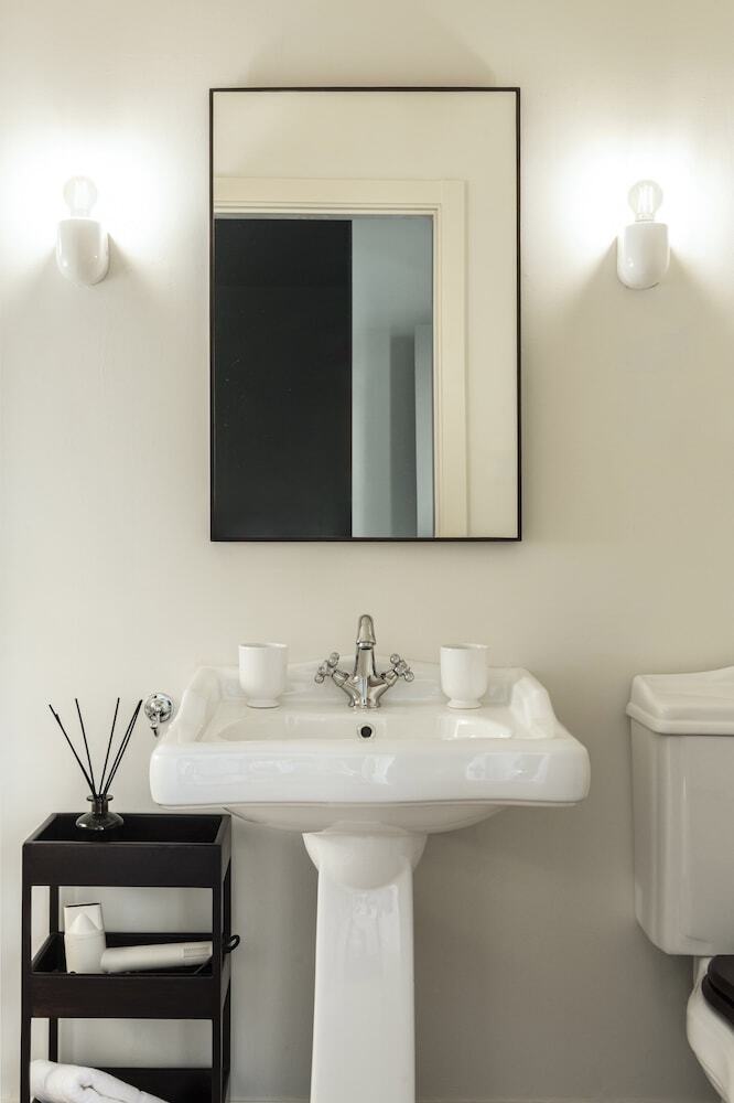 Aparthotel Ra�ces Alameda Casa Palacio