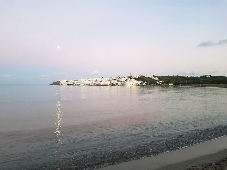 Bed & Breakfast Starbal Villa
