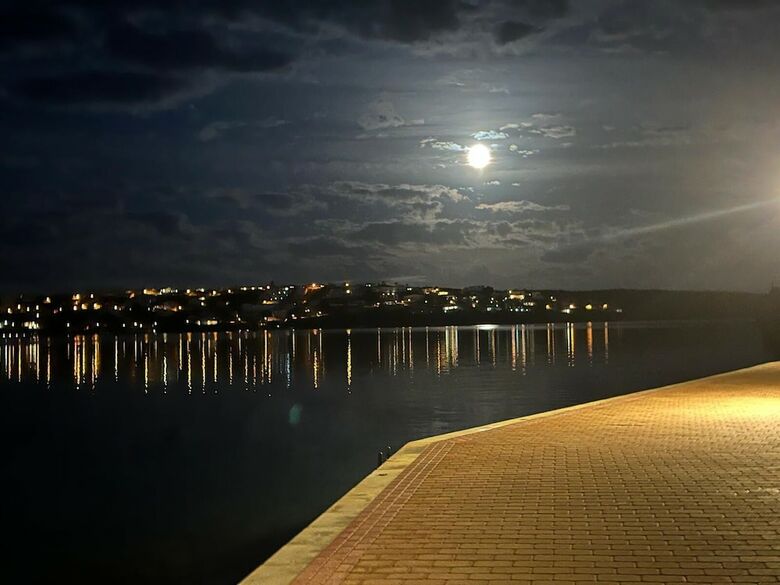 Bed & Breakfast Starbal Villa