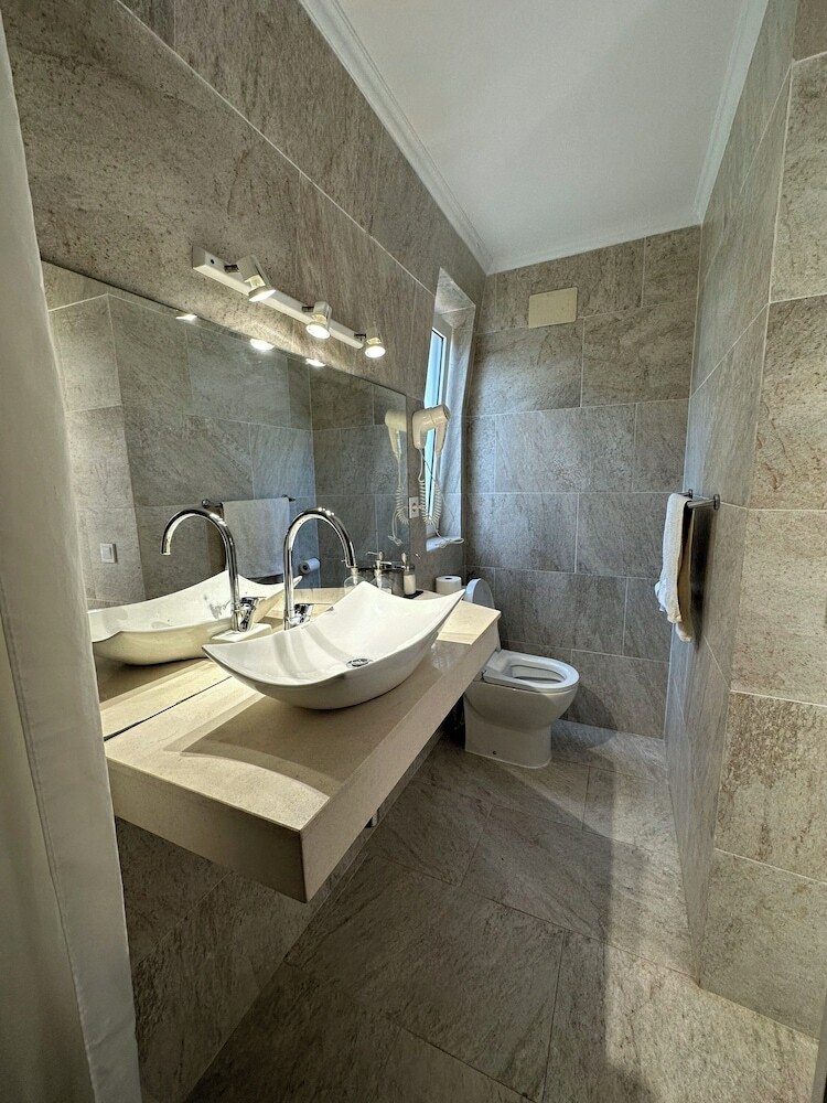 Bed & Breakfast Starbal Villa