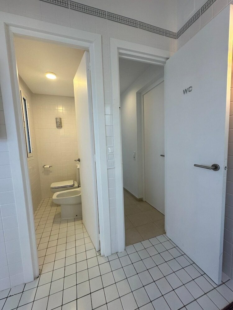 Bed & Breakfast Starbal Villa