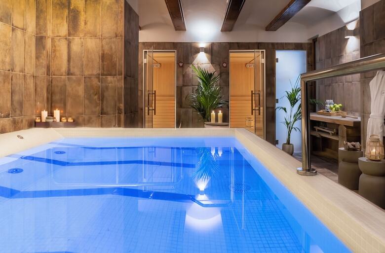 Axel Hotel Valencia ? Adults Only