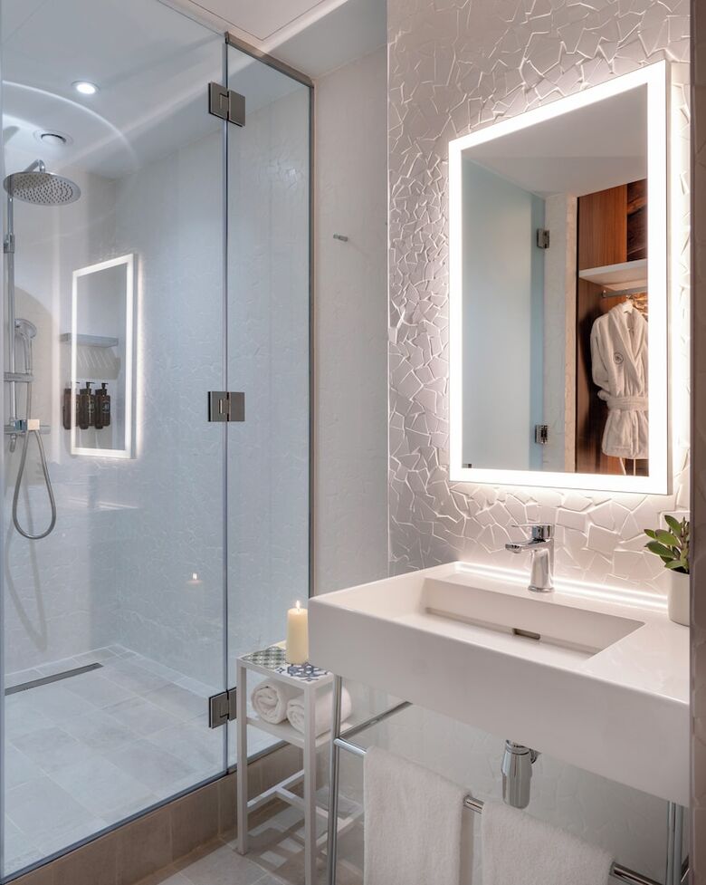Axel Hotel Valencia ? Adults Only
