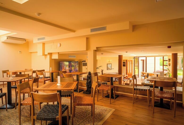 Indiana Boutique Hotel