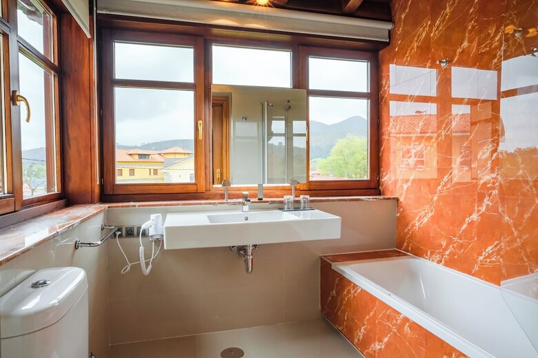 Indiana Boutique Hotel