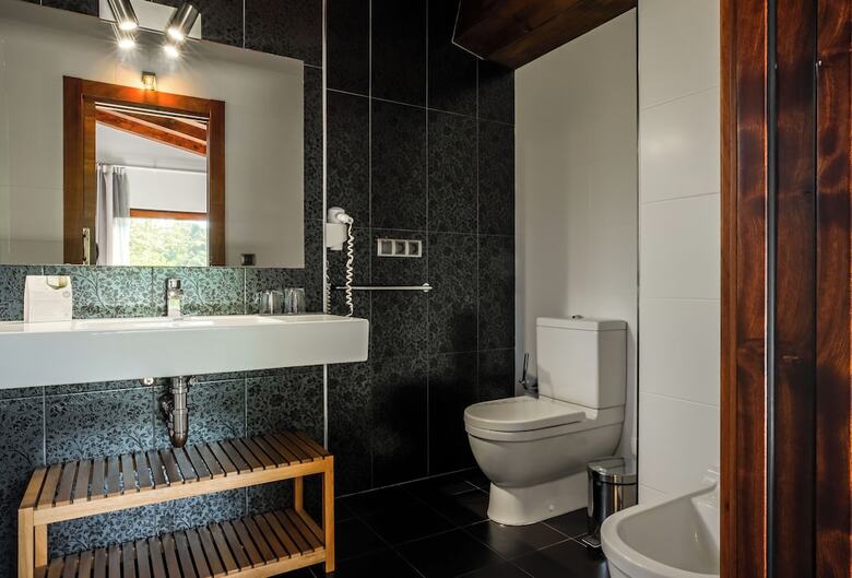 Indiana Boutique Hotel
