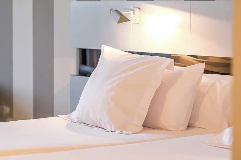 Indiana Boutique Hotel