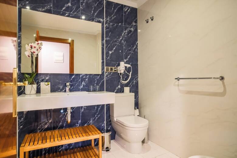 Indiana Boutique Hotel