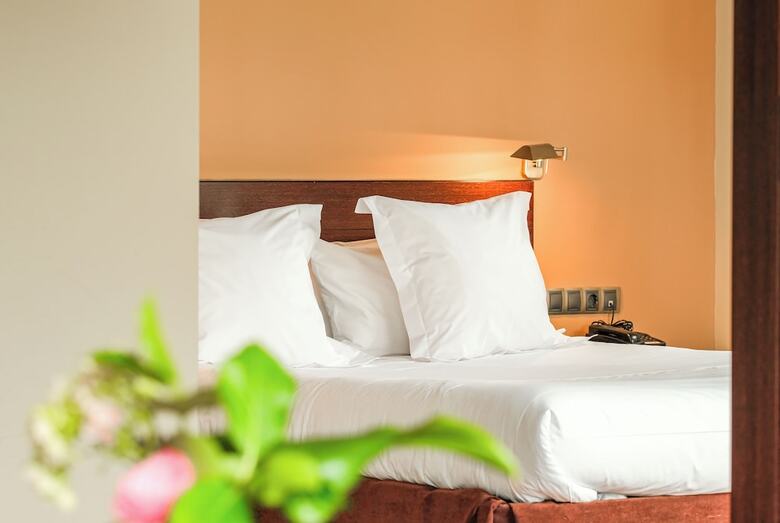 Indiana Boutique Hotel