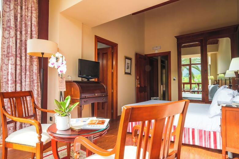 Indiana Boutique Hotel